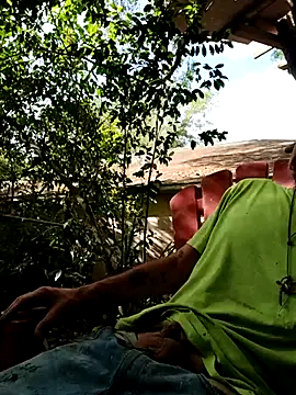 Snapshot of tainted95 chatting on March 2026 08:32:01 PM tainted95 online show from March 2026 08:32:01 PM