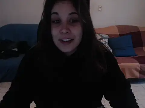 Lafoxyy online show from July 2026 08:55:02 PM