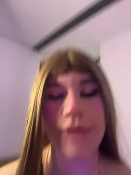 Snapshot of Cata_deoun chatting on April 2026 03:07:02 AM Cata deoun online show from April 2026 03:07:02 AM