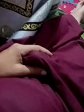 IsmailTrouble online show from April 2026 12:42:02 AM