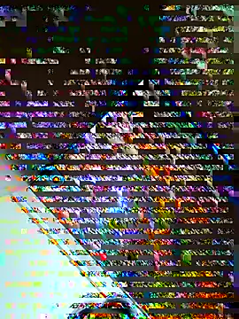 Snapshot of alexforyouall12 chatting on June 2026 05:22:01 PM alexforyouall12 online show from June 2026 05:22:01 PM
