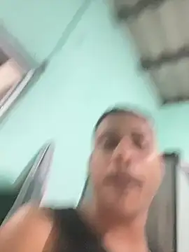 lkjgdaap online show from April 2026 11:09:01 PM