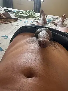 vishu47512 online show from April 2026 05:38:01 AM