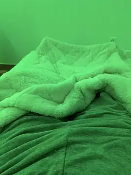 yaya mvp online show from March 2026 08:09:01 PM