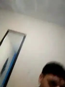 Snapshot of Matheus-ofc chatting on March 2026 03:28:02 AM Matheus-ofc online show from March 2026 03:28:02 AM