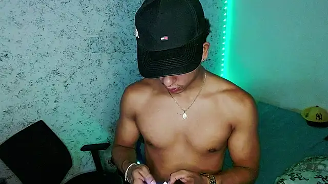 tonydesire  online show from June 2026 05:46:02 PM