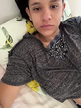 biaamendes online show from March 2026 11:00:01 AM