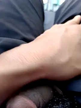 Snapshot of hasmukh_ladka chatting on April 2026 12:02:01 PM hasmukh ladka online show from April 2026 12:02:01 PM