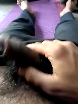 Snapshot of hasmukh_ladka chatting on April 2026 10:38:02 AM hasmukh ladka online show from April 2026 10:38:02 AM