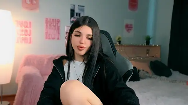 molly rettyy online show from May 2026 04:09:02 AM
