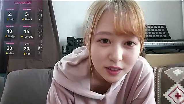 Snapshot of meichan_jpn chatting on April 2026 05:16:02 AM meichan jpn online show from April 2026 05:16:02 AM