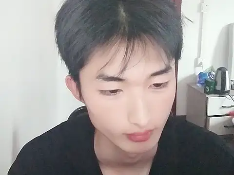 P888P online show from April 2026 02:42:02 AM