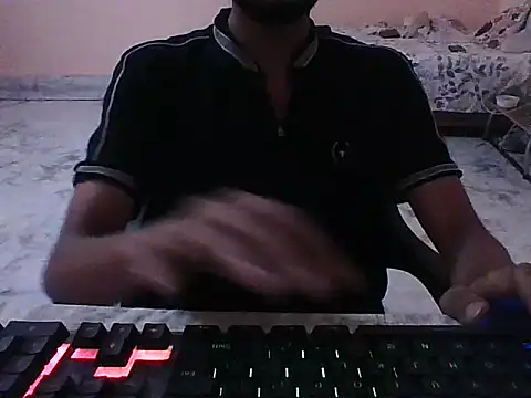 your darkest desire  online show from July 2026 04:48:01 AM