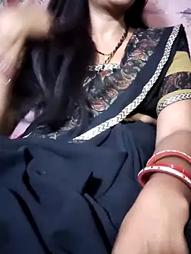 Pihu- online show from March 2026 03:23:01 PM