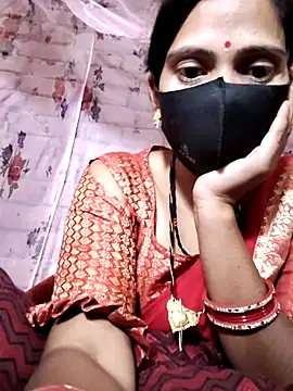 Pihu- online show from April 2026 03:20:01 PM