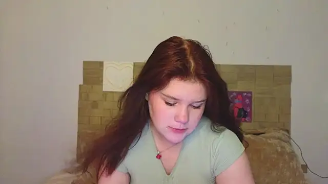 BeautifulPleasureFairy online show from June 2026 07:44:01 AM