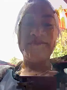 Sunny-smile1 online show from March 2026 12:33:01 AM