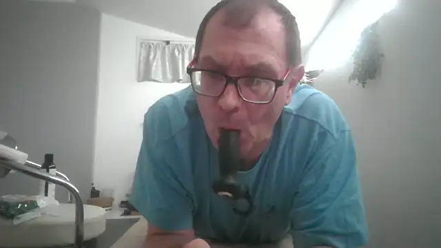 guiss3 online show from April 2026 12:20:01 PM