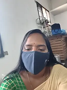 Tamil Sangeetha online show from April 2026 05:52:01 AM