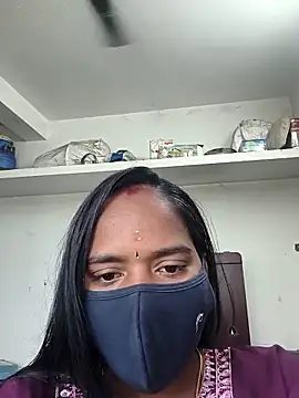 Tamil Sangeetha online show from April 2026 07:14:01 AM