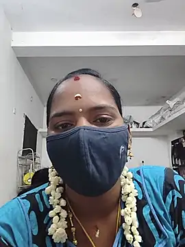 Tamil Sangeetha online show from June 2026 01:49:01 PM