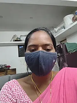 Tamil Sangeetha online show from June 2026 12:13:02 AM