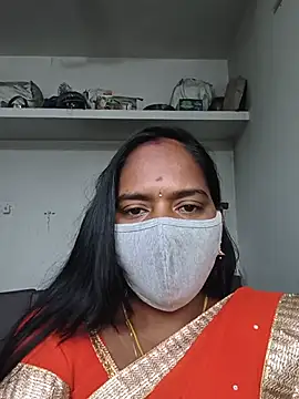 Tamil Sangeetha online show from June 2026 01:32:01 AM