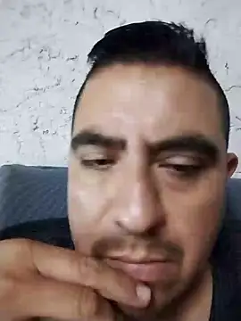 Manuel3910 online show from July 2026 05:32:01 AM