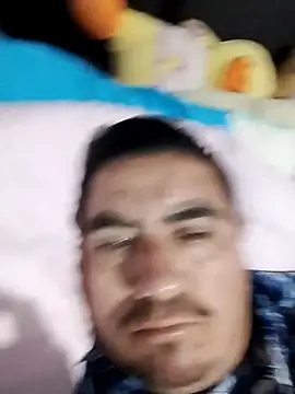 Manuel3910 online show from July 2026 02:40:01 AM