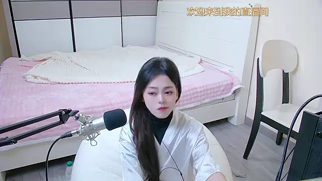 maidou  online show from April 2026 02:10:01 AM