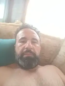 Snapshot of arda096 chatting on June 2026 05:26:02 AM arda096 online show from June 2026 05:26:02 AM