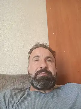 Snapshot of arda096 chatting on July 2026 08:18:02 AM arda096 online show from July 2026 08:18:02 AM