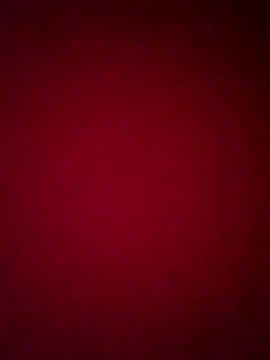 MiraMur283 online show from March 2026 04:40:02 PM