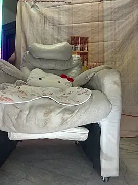 mingbaob online show from April 2026 06:36:01 AM