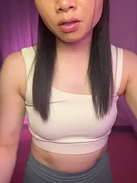 Nora  Nora online show from March 2026 02:28:01 PM