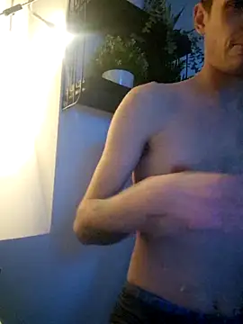 GlidingCerement online show from March 2026 10:10:01 PM