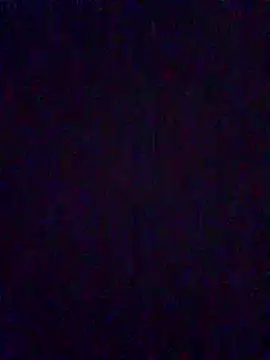 Snapshot of mysterious_sia chatting on March 2026 09:10:02 AM mysterious sia online show from March 2026 09:10:02 AM