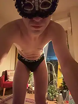 homa7 online show from March 2026 01:00:01 PM