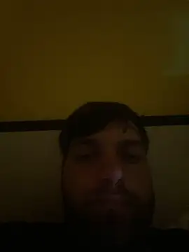 Harap a online show from June 2026 07:40:02 AM