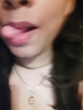 SweetTsAngel online show from April 2026 03:12:01 PM