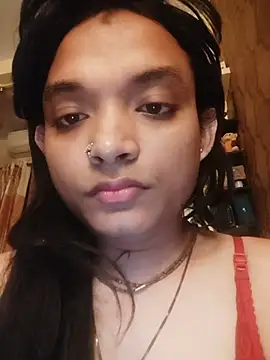 SweetTsAngel online show from June 2026 06:01:01 PM