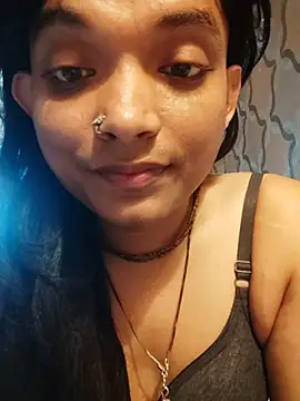 SweetTsAngel online show from July 2026 11:05:02 AM