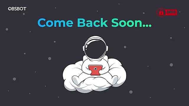 Snapshot of MadyMoan chatting on July 2026 08:42:01 AM MadyMoan online show from July 2026 08:42:01 AM