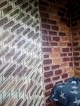 choco babiexx online show from April 2026 05:15:01 AM