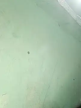 riyaa sexyy online show from April 2026 09:21:02 AM