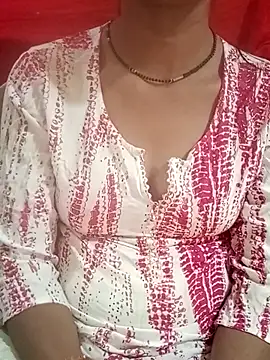 riyaa sexyy online show from June 2026 05:35:02 AM