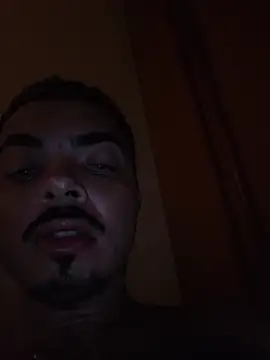 principebaiano online show from June 2026 10:02:01 PM
