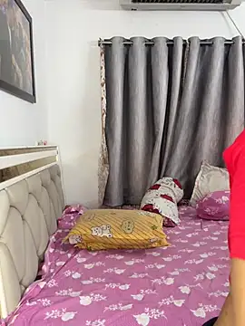 Sweet-Ellina online show from June 2026 05:30:01 AM