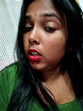 cutie siyaa online show from April 2026 07:34:01 AM