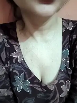 ZOYA KHAN-123 online show from March 2026 05:30:02 AM